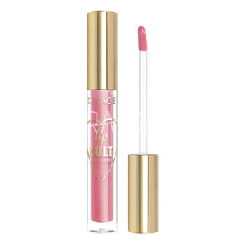 DIVAGE    Lip Gloss Lip Cult