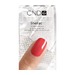 CND  Shellac Remover Wraps