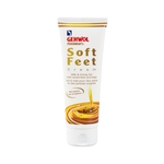 GEHWOL        Fusskraft Soft Feet Cream (  )