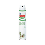 GEHWOL - Fusskraft Carring Foot Spray