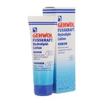 GEHWOL HL-     Fusskraft Hydrolipid-Lotion