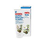 GEHWOL       Leg Balm