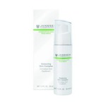 JANSSEN COSMETICS   Balancing Skin Complex