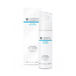 JANSSEN COSMETICS      Hydrating Skin Complex