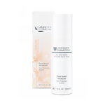 JANSSEN COSMETICS ˸   SPF-30  UVA-, UVB-  IR- Face Guard Advanced