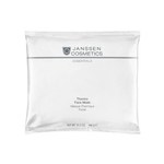 JANSSEN COSMETICS    Thermo Face Mask