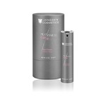 JANSSEN COSMETICS          Platinum Care Eye Cream