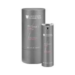 JANSSEN COSMETICS      Platinum Care Effect Serum