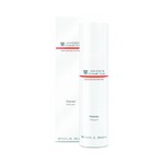 JANSSEN COSMETICS     Exfoliation System Cleanser