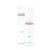 JANSSEN COSMETICS     Exfoliation System Cleanser