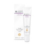 JANSSEN COSMETICS -     Tinted Corrective Balm