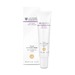 JANSSEN COSMETICS -     Tinted Corrective Balm