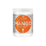 KALLOS COSMETICS        Mango