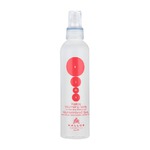 KALLOS COSMETICS     KJMN Volumizing Spray