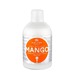 KALLOS COSMETICS      Mango