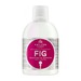 KALLOS COSMETICS - c   Fig