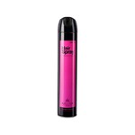 KALLOS COSMETICS     Prestige Extra Strong Hold Professional Hair Spray