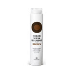 KC PROFESSIONAL      Color Mask Shampoo Brown