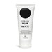 KC PROFESSIONAL      Color Mask Black