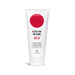 KC PROFESSIONAL     COLOR MASK Red