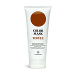 KC PROFESSIONAL     Color Mask Toffee