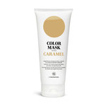 KC PROFESSIONAL      Color Mask Caramel 