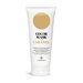 KC PROFESSIONAL      Color Mask Caramel 