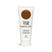 KC PROFESSIONAL     Color Mask Chocolate