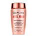 KERASTASE -         Discipline Bain Fluidealiste