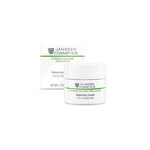 JANSSEN COSMETICS   Balancing Cream