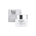 JANSSEN COSMETICS     (SPF 15) Rich Nutrient Skin Refiner