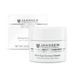 JANSSEN COSMETICS       Rich Eye Contour Cream