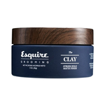 CHI           Esquire Grooming