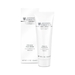 JANSSEN COSMETICS     Demanding Skin Intensive Face Scrub