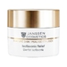 JANSSEN COSMETICS       Mature Skin Isoflavonia Relief