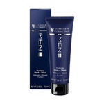 JANSSEN COSMETICS       Men Purifying Wash & Shave