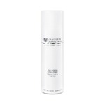 JANSSEN COSMETICS  anti-age -    Age Defying Cream Mask