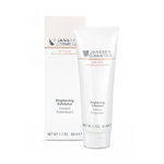 JANSSEN COSMETICS -     Brightening Exfoliator