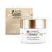 JANSSEN COSMETICS  -   Cellular Regeneration Rejuvenating Mask