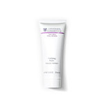 JANSSEN COSMETICS    Purifying Mask