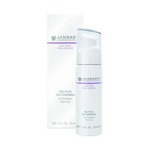 JANSSEN COSMETICS     (32%) Bio-Fruit Gel Exfoliator