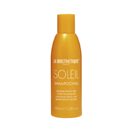 LA BIOSTHETIQUE    c    Soleil Shampooing