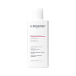 LA BIOSTHETIQUE      Methode Sensitive Lotion Stopil P