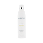 LA BIOSTHETIQUE       Shampoo Anti Frizz