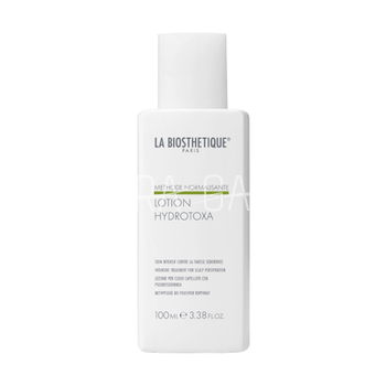 LA BIOSTHETIQUE       Methode Normausante Lotion Hydrotoxa