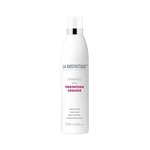 LA BIOSTHETIQUE      Protection Couleur N