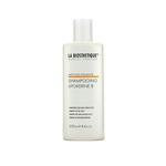 LA BIOSTHETIQUE      Lipokerine Shampoo B