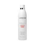 LA BIOSTHETIQUE      Volumising Spa Shampoo Cheveux Longs