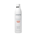 LA BIOSTHETIQUE      Volumising Spa Shampoo Cheveux Longs