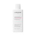 LA BIOSTHETIQUE      Methode Sensitive Shampooing Lipokerine E